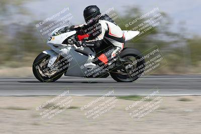 media/Oct-26-2025-Race Pace (Sun) [[c1447ca738]]/Verified/8-Turn 3 Exit Pans (1145am)/